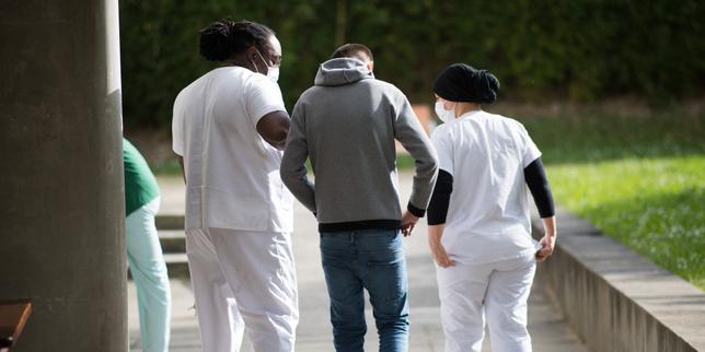 Prevenzione e costi evitati: una nuova visione sulla spesa pubblica per salute mentale e handicap