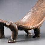 Esposizione a Martinica: la storia visiva dei popoli indigeni delle Caraibi