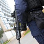 Rennes: conflitti tra trafficanti di droga aumentano e pesano sulle elezioni comunali