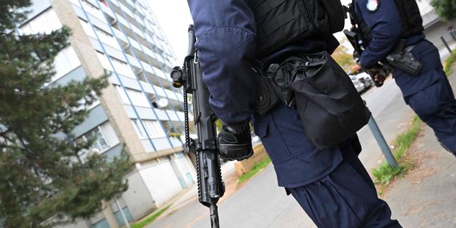 Rennes: conflitti tra trafficanti di droga aumentano e pesano sulle elezioni comunali