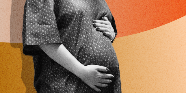 Senato francese approva emendamento per mitigare il taglio dell'indennità di malattia alle donne in gravidanza del settore pubblico