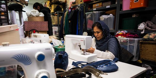 Taglio del 14 % al settore dell’inserimento lavorativo: 60.000 persone a rischio