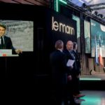 Debito pubblico francese: nuovo record di 3,482 miliardi di euro, 117,4 % del PIL