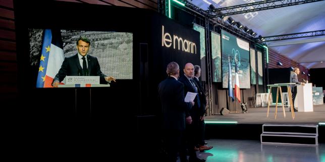 Debito pubblico francese: nuovo record di 3,482 miliardi di euro, 117,4 % del PIL