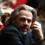 LFI propone 15 ore di lavoro settimanale e congedo parentale di 5 anni