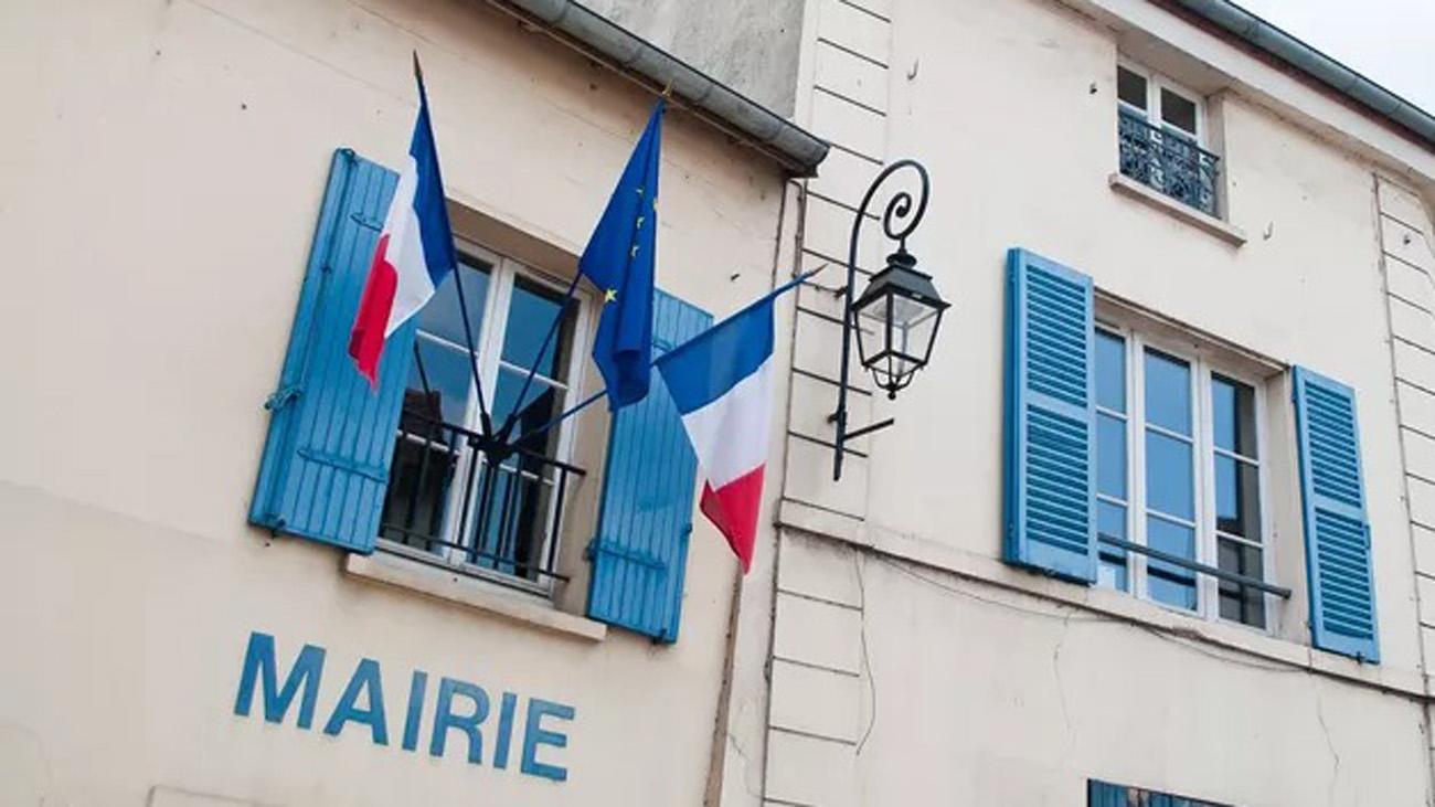 Giovani francesi e le elezioni comunali: motivi della loro crescente indifferenza