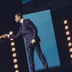 RN e Bolloré: la rete di critiche al governo trasmessa al Palais‑Bourbon