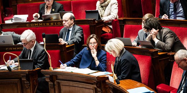 Francia: il 2026 prevede la chiusura dell'INC e la vendita del suo magazine di consumatori