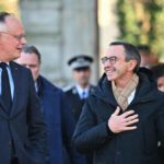 Les Républicains e Horizons: un'alleanza quasi cordiale per le elezioni comunali 2026