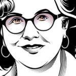 Michèle Lamont: la guerra culturale americana è guidata dal profitto, la soluzione è l’inclusione