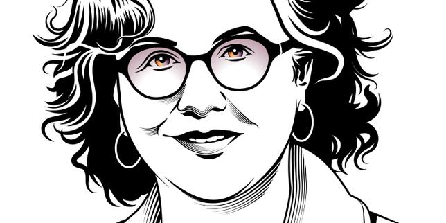 Michèle Lamont: la guerra culturale americana è guidata dal profitto, la soluzione è l’inclusione