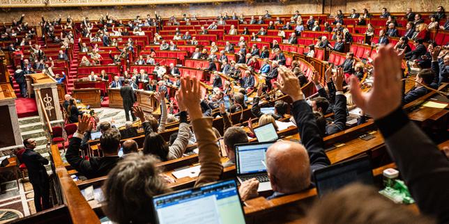 Senato rimuove sospensione della riforma pensioni: Horizons si oppone al progetto di legge