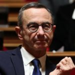 Les Républicains: 18 deputati approvano PLFSS contro l'appello del presidente