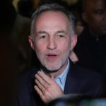 Socialisti ed ecologisti puntano a un'alleanza al primo turno parigino per contrastare Rachida Dati