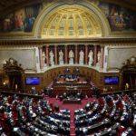 Guillaume Tabard: l’accordo del PS continua a guidare le decisioni di Matignon