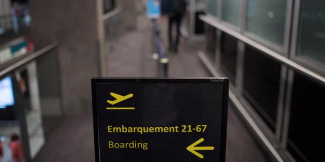 Aeroporto di Nantes: ritardi nella modernizzazione e potenziali rischi di congestione a seguito del progetto Notre-Dame-des-Landes