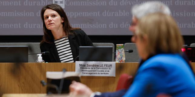 Shein in attesa di comparire: la Commissione francese avvia procedimento giudiziario per assenza dalle udienze parlamentari