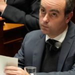 Bilancio in sospeso: tre scenari per evitare il rischio di shutdown amministrativo