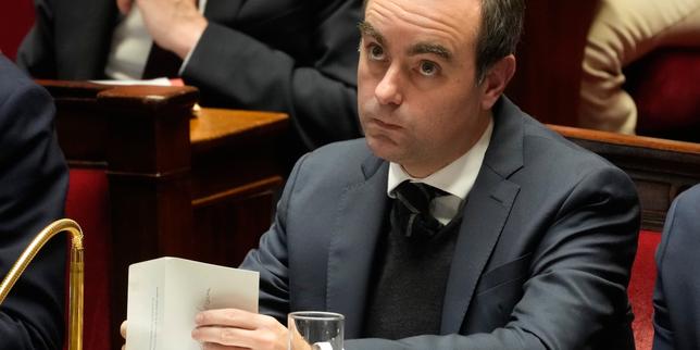 Bilancio in sospeso: tre scenari per evitare il rischio di shutdown amministrativo