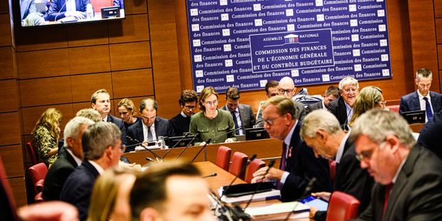 Commissioni delle finanze: nessuna presidente donna, la parità di genere ancora assente