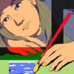 Proposta di legge: disoccupazione per artisti non coperti dal regime degli intermittenti del spettacolo