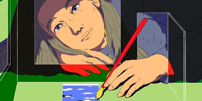 Proposta di legge: disoccupazione per artisti non coperti dal regime degli intermittenti del spettacolo