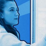 Tagli ai fondi universitari: la Francia rischia di perdere la sua potenza scientifica