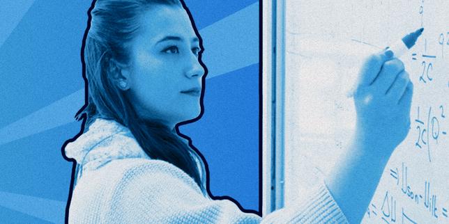 Tagli ai fondi universitari: la Francia rischia di perdere la sua potenza scientifica