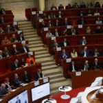 Medef boicotta l'inaugurazione del CESE per protestare contro il “delirio fiscale” del Parlamento