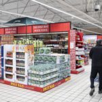 Francia 2025: stabilità politica al primo posto, potere d’acquisto e ritorno di Trump al secondo