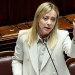 Italia e Francia minacciano di bloccare l'accordo UE‑Mercosur: le dinamiche chiave