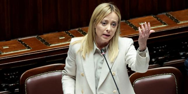 Italia e Francia minacciano di bloccare l'accordo UE‑Mercosur: le dinamiche chiave