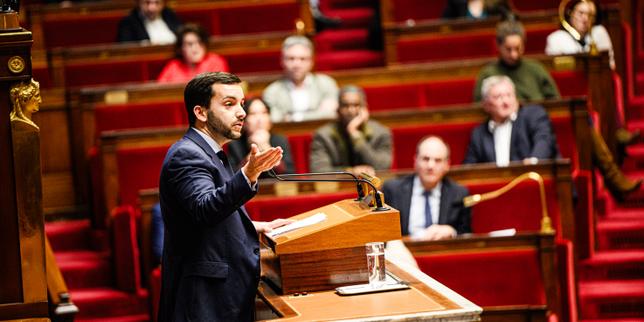 RN propone riapertura delle case chiuse: una nuova legge per le lavoratrici del sesso