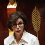 Darcos e Loiseau denunciano la “mala fede” nei dibattiti sui media pubblici