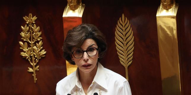 Darcos e Loiseau denunciano la “mala fede” nei dibattiti sui media pubblici