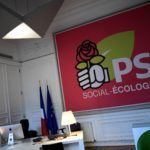 Sindaco di Augignac espulso dal Partito Socialista per commento antisemitico su Facebook