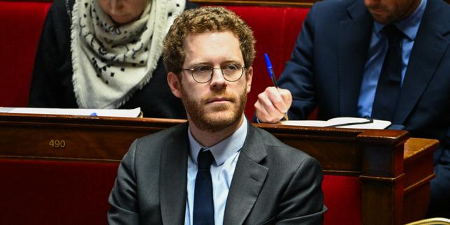 Consiglio di Stato: il governo francese deve unificare le regole sulle assenze dei dipendenti pubblici