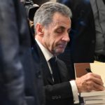 Cordone sanitario in Francia: l’esclusione politica a partire da Sarkozy