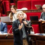 Francia: l’amministrazione aumenta le spese sanitarie del 2‑3 % per conquistare i deputati ecologisti