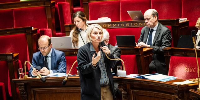 Francia: l’amministrazione aumenta le spese sanitarie del 2‑3 % per conquistare i deputati ecologisti