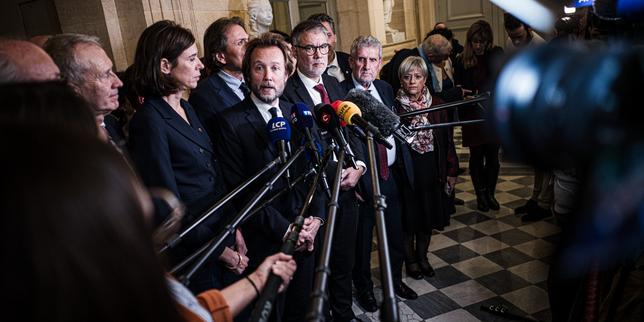 Bilancio 2026 della sicurezza sociale approvato in Francia senza ricorrere al 49‑3: votazione stretta e prospettive per il 2026