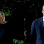 2026: l’anno cruciale per il RN e la scelta del candidato che può cambiare la Francia