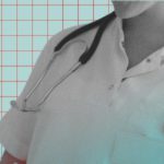 Guadeloupe: l’assassinio di un psichiatra spinge i medici a chiedere sicurezza