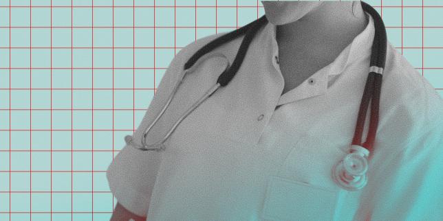 Guadeloupe: l’assassinio di un psichiatra spinge i medici a chiedere sicurezza