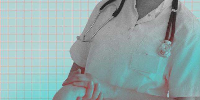 Psichiatra ucciso con coltello a Guadeloupe: l’incidente scuote la sicurezza sanitaria