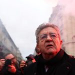 Rapporto di 650 pagine: la commissione svela l’influenza di ideologie islamiche radicali nella politica francese