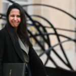 Abbandono della consultazione anticipata in Nuova Caledonia: FLNKS invia delegazione a Parigi per fermare l'accordo di Bougival