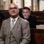 Accusa di lavoro fittizio: il sindaco di Orange sotto i riflettori del tribunale di Marsiglia