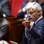 Tabard: la destra francese è disgiunta, i Les Républicains non ostacolano la sospensione della riforma pensionistica