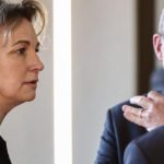 Il Medef boicotta il conclave pensioni: un blocco che frena il dialogo sociale in Francia